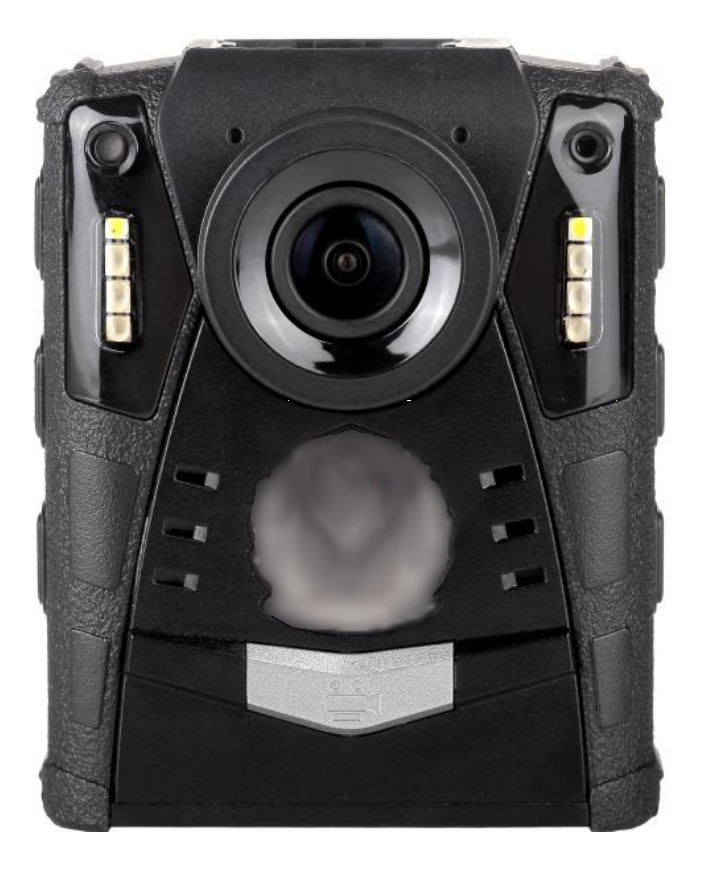 DSJ-TCLT5A1產品方案(產品介紹、產品參數)